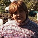 Знакомства: Незнакомка, 56 лет, Азнакаево