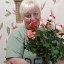 Знакомства: Ольга, 61 год, Мичуринск