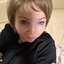 Знакомства: Elena, 52 года, Тюмень