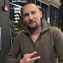 Знакомства: Александр, 36 лет, Истра