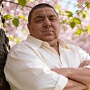 Знакомства: Максим, 41 год, Ступино