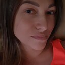Знакомства: Марина, 40 лет, Москва