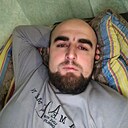 Знакомства: Мсвлон, 33 года, Братск