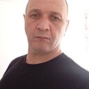 Знакомства: Саша, 42 года, Минусинск