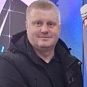Знакомства: Дмитрий, 33 года, Рогачев