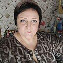 Знакомства: Елена, 54 года, Караганда