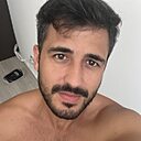 Знакомства: Данил, 39 лет, Киев