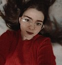 Знакомства: Марина, 22 года, Архангельск