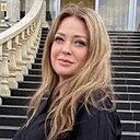 Знакомства: Irina, 38 лет, Минск