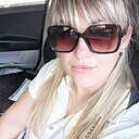Знакомства: Вероника, 32 года, Таганрог