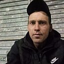 Знакомства: Николай, 33 года, Шемонаиха
