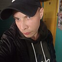 Знакомства: Влад, 30 лет, Пудож