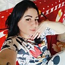 Знакомства: Оксана, 41 год, Чита