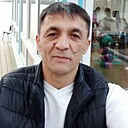 Знакомства: Мурат, 51 год, Москва
