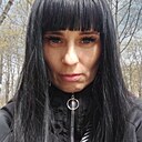 Знакомства: Таня, 42 года, Светлогорск