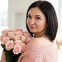 Знакомства: Евгения, 39 лет, Междуреченск