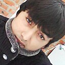 Знакомства: Бекзод, 28 лет, Новокузнецк