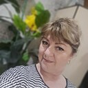 Знакомства: Таня, 58 лет, Ижевск
