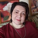 Знакомства: Алёна, 48 лет, Ангарск
