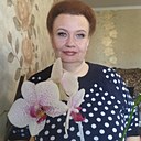 Знакомства: Ирина, 53 года, Слуцк
