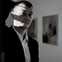 Знакомства: Алексей, 26 лет, Ганцевичи
