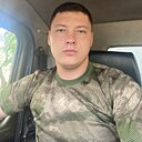 Знакомства: Igrok, 26 лет, Мариуполь