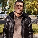 Знакомства: Рус, 47 лет, Степногорск