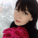 Знакомства: Жанна, 42 года, Йошкар-Ола