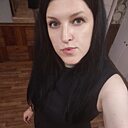 Знакомства: Вишенка, 37 лет, Могилев