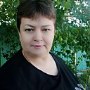 Знакомства: Наталья, 51 год, Павлодар