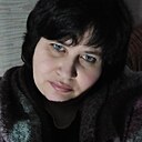 Знакомства: Светлана, 45 лет, Риддер