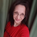 Знакомства: Нев, 49 лет, Дивногорск