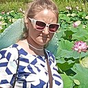 Знакомства: Анастасия, 44 года, Чита
