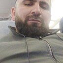Знакомства: Тима, 35 лет, Экибастуз