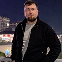 Знакомства: Евгений, 31 год, Ташкент
