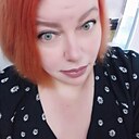 Знакомства: Марфа Васильевна, 46 лет, Коломна