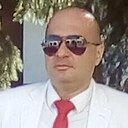 Знакомства: Artur, 45 лет, Хабаровск
