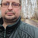 Знакомства: Александр, 46 лет, Калуга
