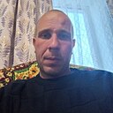 Знакомства: Евгений, 36 лет, Ульяновск
