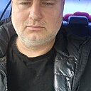 Знакомства: Евгений, 42 года, Белгород