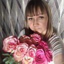 Знакомства: Кристина, 35 лет, Курган