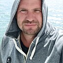 Знакомства: Константин, 43 года, Санкт-Петербург