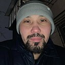 Знакомства: Erlan, 37 лет, Уральск