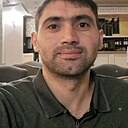 Знакомства: Руслан, 30 лет, Чита