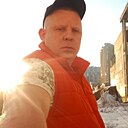 Знакомства: Иг, 39 лет, Красногорск