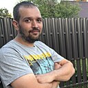 Знакомства: Кирилл, 32 года, Королёв