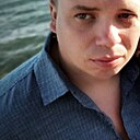 Знакомства: Мишка, 39 лет, Северодвинск