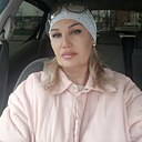 Знакомства: Таня, 46 лет, Иваново