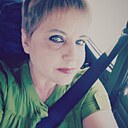 Знакомства: Lina, 43 года, Краснозерское