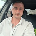 Знакомства: Evgeny, 35 лет, Рубцовск